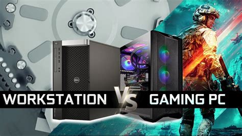 VS Gaming .